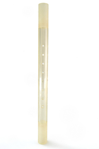 ท่อตรงกลาง <span class=keywords><strong>PSU</strong></span> ทนแรงดันสูง รุ่น 1812 ท่อโพลีซัลโฟ<span class=keywords><strong>น</strong></span> อุปกรณ์เสริมระดับมืออาชีพ การบำบัด<span class=keywords><strong>น</strong></span>้ำ - Product Image 2