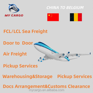 Transitaire Chine-Belgique, <span class=keywords><strong>livraison</strong></span> porte-à-porte, fret aérien express, agent <span class=keywords><strong>de</strong></span> transport aérien, sans <span class=keywords><strong>frais</strong></span> cachés - Product Image 1