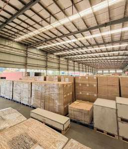 全新 Liquiphant <span class=keywords><strong>M</strong></span> Ftl51c + Houser 液位开关 原装现货 工业自动化 Pac 全新原装现货 - Product Image 6