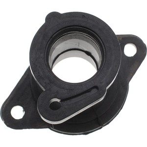 Manguera de Admisión de Aire para Motosierras ZENOAH G2500 25cc 2500 2600 GGP STIGA <span class=keywords><strong>AMA</strong></span> ANOVA - Product Image 5