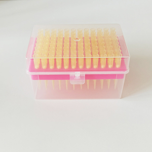 Pipeta Automática de un Solo Canal a <span class=keywords><strong>Precio</strong></span> de Mayoreo, Pipeta de Volumen Ajustable para Laboratorio y Hospital - Product Image 6