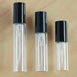 2ml 3ml 5ml Baixo Preço Logotipo Personalizado Clássico Perfume Bottle <span class=keywords><strong>Atomizer</strong></span> Portable Crimp Neck Perfume Bottle - Product Image 6