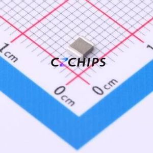 1276AS-H-4R7M=P2 ตัวเหนี่ยวนำไฟฟ้า 1210 ( ค่าความเหนี่ยวนำ: 4.7uH )( ความแม่นยำ: 20% กระแสไฟฟ้าที่กำหนด: 1.2A ) - Product Image 2