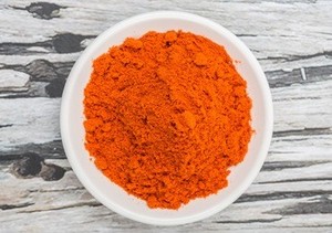Sin sal Sin azúcar Especias Auténticas Louisiana Paprika Cayenne & Hierbas Condimentos puros para un rico sabor y calor - Product Image 2