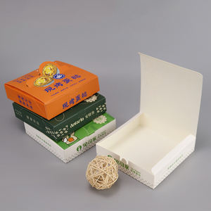 Caja personalizada para tartas de <span class=keywords><strong>huevo</strong></span>, papel de embalaje, magdalenas, magdalenas, 4 tartas de <span class=keywords><strong>huevo</strong></span>, caja de transporte, caja de embalaje para tartas de <span class=keywords><strong>huevo</strong></span> - Product Image 2