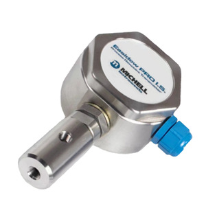 Michell Easidew PRO I.S. Transmisor de Punto de Rocío Intrínsecamente Seguro para Medición de Humedad en Gas Natural - Product Image 4