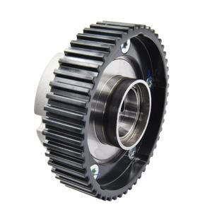 Variador de Fase NMN para Ford 1.5T, Alta Calidad, Nuevo OEM DS7G6C524DA/DS7G6C524AA, Pieza de Auto con 1 Año de Garantía - Product Image 4