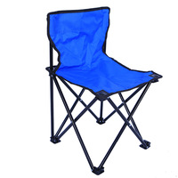 Chaise de camping portable, chaise de sauna pliable rapidement pour sauna, pêche, avec sac de transport et de rangement, chaises sac à dos, cadeaux promotionnels