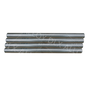 High Quality <strong>Molybdenum</strong> Round Bar 99.69% Mo1 Rod/Wire/Plate with Good Quality - Product Image 4