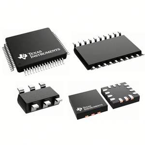 Composants électroniques neufs d'origine en stock TVP00DZ-25-8AD - Product Image 4