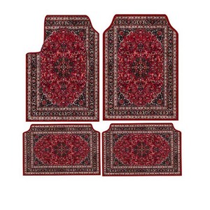 <span class=keywords><strong>Tapis</strong></span> imprimé personnalisé, style bohème marocain, <span class=keywords><strong>tapis</strong></span> de sol de <span class=keywords><strong>voiture</strong></span> imprimé, quatre saisons, facile à nettoyer, <span class=keywords><strong>tapis</strong></span> de <span class=keywords><strong>voiture</strong></span> - Product Image 2