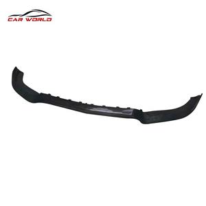 Pièces détachées de voiture en Fiber de carbone, livraison gratuite, <span class=keywords><strong>Style</strong></span> personnalisé pour BENZ W212, 2015-2017, changement pour modèle baos - Product Image 6