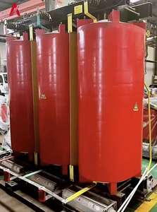 Kuru tip trafo - Product Image 6