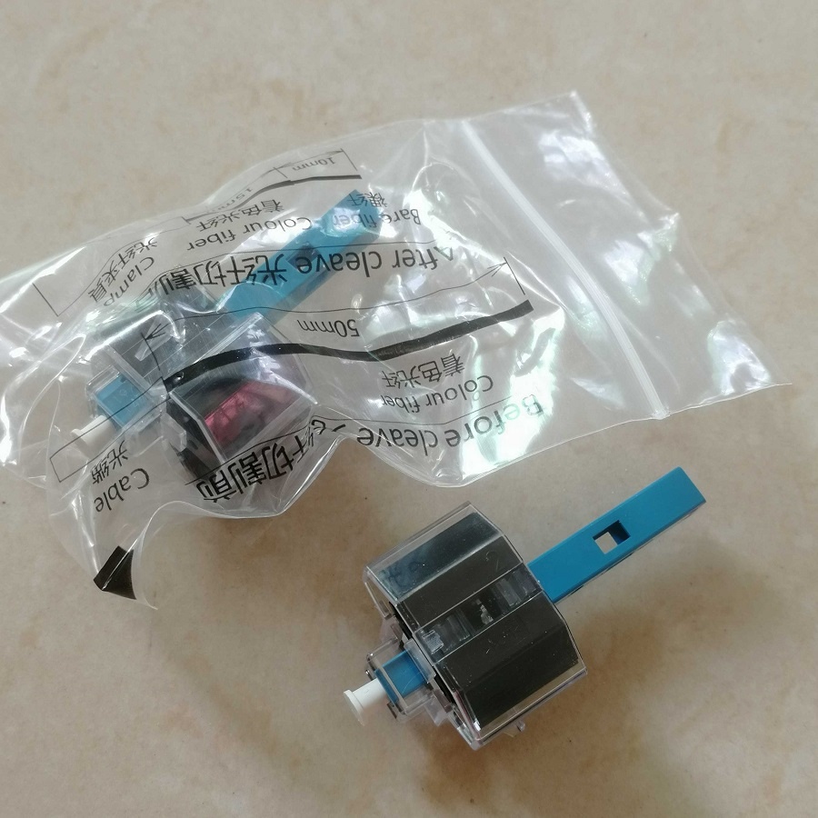 ZXSDR R8119 F851821 Pico RRU Small Cell for Telecommunication - CE