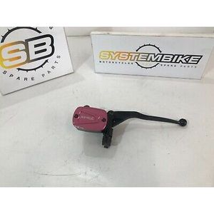 Bobina di accensione YAMAHA T-Max 500 2001-2003, ricambio elettrico per moto - Product Image 2