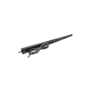 แร็ค AP7553 PDU เมาท์พื้นฐาน U 32A 230V 20 C13 & 4 C19 IEC 309 32A 2P + E - Product Image 5