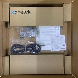 100% Ban Đầu Mới C9300X 24-Port 25G/10G/1G Sfp28 Mạng Công Nghiệp Chuyển Đổi C9300X-24Y-E Với Giảm Giá Tốt Nhất - Product Image 1