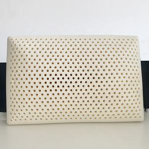 Almohadas Ortopédicas de Látex Natural para Cama - Product Image 2