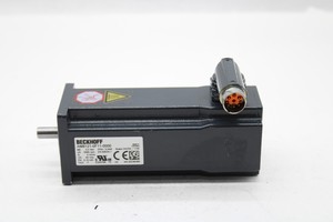 Plc Am8121-0f11-0000 Motor - Sin <strong>Cles</strong> for Warranty Product - Product Image 2