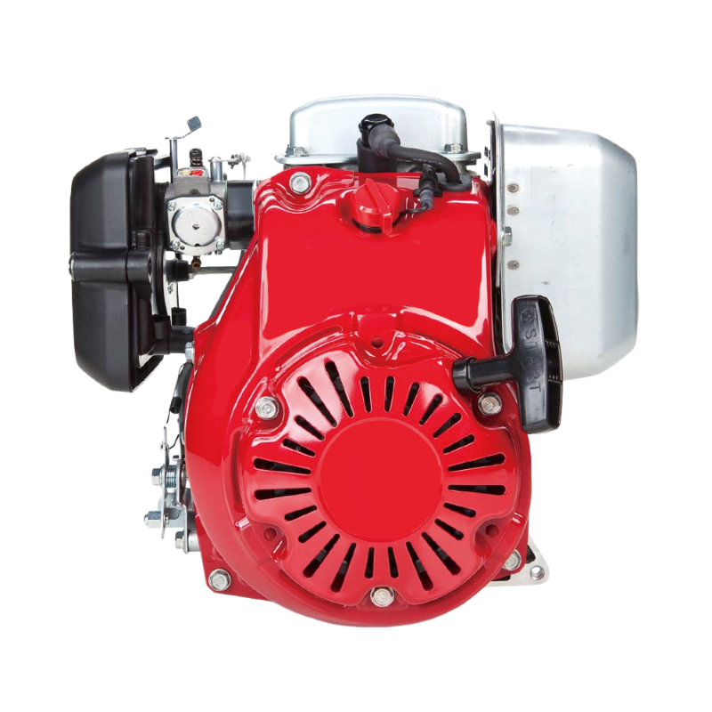 OEM High Quality Engine for gx100
