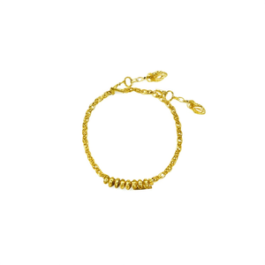 PXK-0475 Fashion <b>Bracelets</b> & Bangles - Product Image 2
