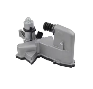 OE 3981000091 2182.C7 2182C7 3981000091 piezas <span class=keywords><strong>de</strong></span> automóvil AP02 actuador <span class=keywords><strong>de</strong></span> <span class=keywords><strong>embrague</strong></span> <span class=keywords><strong>de</strong></span> cilindro esclavo para <span class=keywords><strong>Citroen</strong></span> C2 <span class=keywords><strong>C3</strong></span> Peugeot 207 208 - Product Image 2