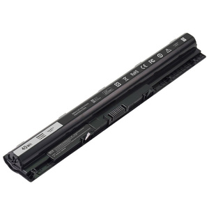 40WH M5Y1K <span class=keywords><strong>14</strong></span>.8V Batterie pour <span class=keywords><strong>Dell</strong></span> <span class=keywords><strong>Inspiron</strong></span> <span class=keywords><strong>14</strong></span> 15 17 <span class=keywords><strong>5000</strong></span> 3000 Série 5559 5558 3551 3451 5759 5758 5759 GXVJ3 453-BBBQ - Product Image 4