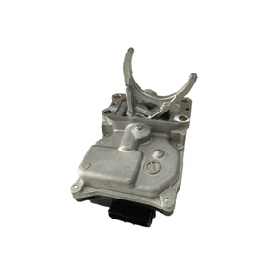 Diskon besar komponen mesin otomatis aktuator vakum diferensial OEM 41400-35034 41400-35035 - Product Image 6