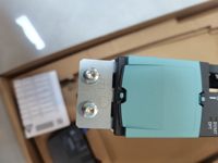 6AU1435-0AA00-0AA1 SIMOTION D435 24VDC 7.3A PLC