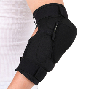 Protecteur de coudière OEM/ODM pour vtt, cyclisme en plein air, vélo de montagne, motocross, 2020 - Product Image 2