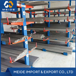 Spesifikasi penuh pelat tabung batang <span class=keywords><strong>titanium</strong></span> industri <span class=keywords><strong>ASTM</strong></span> <span class=keywords><strong>F136</strong></span> Gr2 GR.4 Gr5 6Al4V ELi batang <span class=keywords><strong>titanium</strong></span>/batang <span class=keywords><strong>titanium</strong></span> - Product Image 5