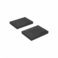 48 Tfbga Is66Wv1M16Ebll-70Bli-Tr Speicher-Elektronikchips Komponente Auf Lager