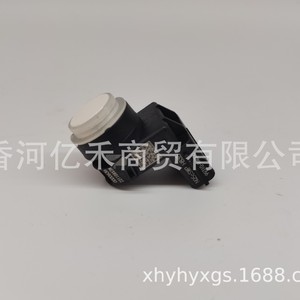 เซ็นเซอร์เรดาร์ถอยหลังฮุนได 99310-R4000 ด้านหลัง 12V ระบบช่วยจอด - Product Image 5