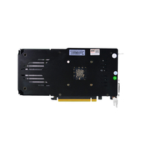 Carte graphique neuve Abit RTX3050 6G Gddr6 GEFORCE