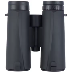 Binoculares ED rellenos de nitrógeno 8x42 10x42 10X50 12X50 de alta calidad - Product Image 2