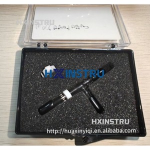 ใหม่ เทอร์โม ไซแอนติฟิค 842312051431 H - Product Image 1