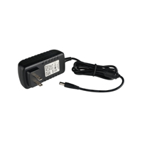 Pompe à diaphragme électrique miniature SEAFLO 12V DC, pompe de pulvérisation, pression réglable 70 PSI, anti-corrosion, agricole