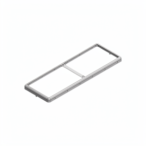 MS593-10F ตัวแทนจำหน่ายที่ได้รับอนุญาต RF Shields - Product Image 1