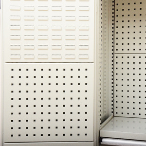Morden Garage Heavy Duty Workshop Metal <b>Tool</b> Storage Cabinet <b>Tool</b> Cabinet - Product Image 5
