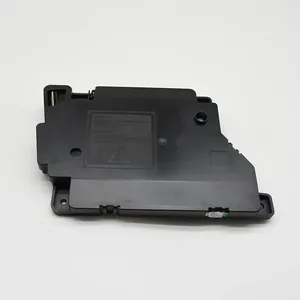 Unité laser MJL pour imprimantes Brother MFC-2700, MFC-2740, 7180, 7380, 7480, <span class=keywords><strong>DCP</strong></span>-<span class=keywords><strong>2520</strong></span>, <span class=keywords><strong>DCP</strong></span>-2540, 7080, HL-2320, 2300, 2340, 2360 – Tête de scanner LSU - Product Image 5