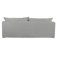 Hochwertige Luxus moderne Sofa garnitur Möbel Couch für Home Apartment Dining und Bauernhaus Wohnzimmer bedeckt Sofa Set