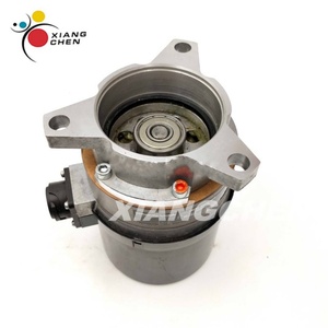 Moteur d'encre de haute qualité DO M2.186.5121 pour machines d'impression offset SM52/74/102 CD102 - Pièces détachées - Product Image 3