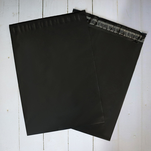 Bao Bì Gửi Thư Tự Đóng Dấu Màu Hồng Có Thể In Theo Yêu Cầu Logo Cá Nhân Giá Rẻ Bao Bì Vận Chuyển Túi Bong Bóng Khí Poly Phong Bì Bưu Phẩm - Product Image 2