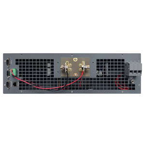 Alimentation CC programmable MATRIX 12000W 500V 80A large plage réglable pour une utilisation en laboratoire entrée 380V pour l'industrie - Product Image 2
