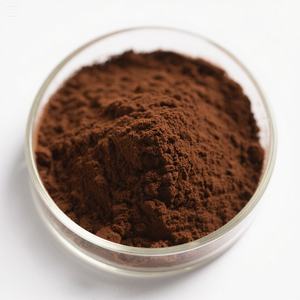 天然アカシア樹皮エキス粉末アルカロイドアカシアカテチュエキス粉末 - Product Image 6