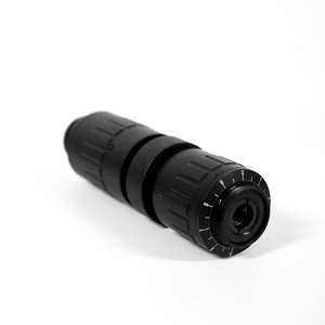 Hot Sell Zoom Beam Expander 532nm Groene <span class=keywords><strong>Laser</strong></span> - Product Image 3