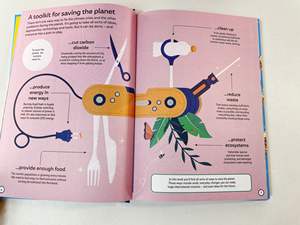 <span class=keywords><strong>Livre</strong></span> couleur personnalisé OEM impression livres pour enfants avec couverture rigide reliure parfaite papier d'art - Product Image 4