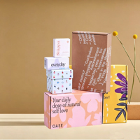 Boîte en carton ondulé pour expédition en gros à bas prix, boîte en carton ondulé pour transport, logo personnalisé