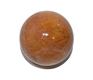 Aventurine <b>Crystal</b> Ball | Wholesale <b>Crystal</b> <b>Sphere</b> Red Feng Shui <b>Crystal</b> <b>SPHERE</b>/BALL CARVED Home DECORE & Healing Stone Mantra - Product Image 1