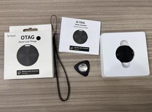 Hệ Thống Kép GPS Thời Gian Thực Theo Dõi Định Vị Di Động Chống Mất Key Finder Làm Việc Cho <span class=keywords><strong>Iphone</strong></span> Tìm Thấy Của Tôi Và Android Google Tìm Thấy Ứng Dụng Của Tôi - Product Image 6